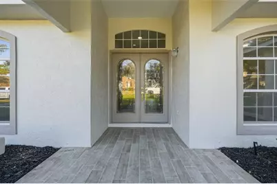 3307 SE 18th Court, Ocala, FL 34471 - Photo 53