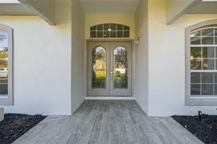 3307 SE 18th Ct, Ocala, FL 34471 - Photo 53