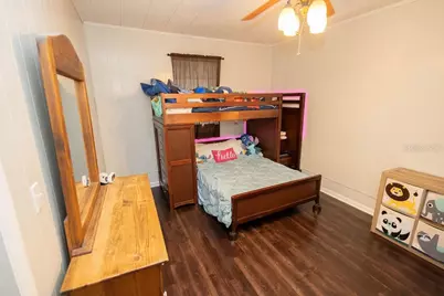 432 SW Theresa Court, Lake City, FL 32025 - Photo 17