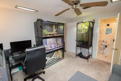 432 SW Theresa Court, Lake City, FL 32025 - Photo 21