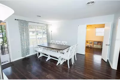 432 SW Theresa Court, Lake City, FL 32025 - Photo 13