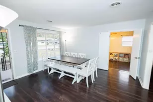 432 SW Theresa Ct, Lake City, FL 32025 - Photo 13