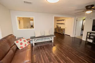 432 SW Theresa Ct, Lake City, FL 32025 - Photo 11