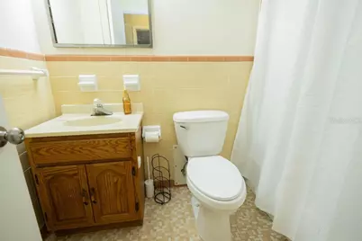 432 SW Theresa Court, Lake City, FL 32025 - Photo 23