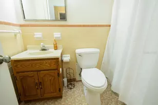 432 SW Theresa Ct, Lake City, FL 32025 - Photo 23