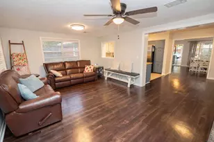 432 SW Theresa Ct, Lake City, FL 32025 - Photo 9