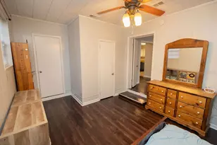 432 SW Theresa Ct, Lake City, FL 32025 - Photo 19