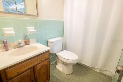 432 SW Theresa Court, Lake City, FL 32025 - Photo 27