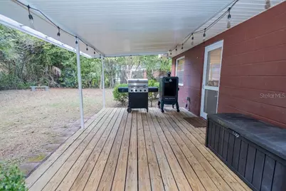 432 SW Theresa Court, Lake City, FL 32025 - Photo 3