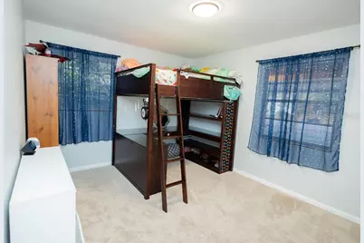 432 SW Theresa Court, Lake City, FL 32025 - Photo 25