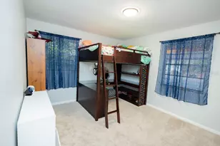 432 SW Theresa Ct, Lake City, FL 32025 - Photo 25