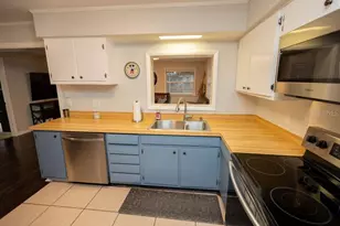 432 SW Theresa Ct, Lake City, FL 32025 - Photo 15