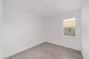 10104 SW 106th Cir, Ocala, FL 34481 - Photo 31