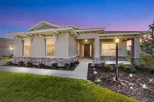 10104 SW 106th Cir, Ocala, FL 34481 - Photo 3