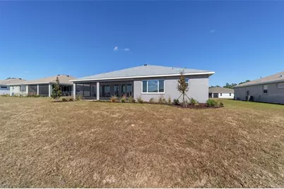 10104 SW 106th Circle, Ocala, FL 34481 - Photo 47