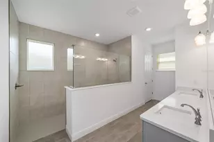 10104 SW 106th Cir, Ocala, FL 34481 - Photo 27