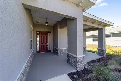 10104 SW 106th Circle, Ocala, FL 34481 - Photo 7