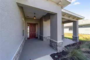 10104 SW 106th Cir, Ocala, FL 34481 - Photo 7