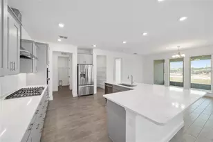 10104 SW 106th Cir, Ocala, FL 34481 - Photo 21