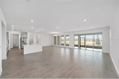 10104 SW 106th Circle, Ocala, FL 34481 - Photo 13