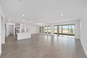 10104 SW 106th Cir, Ocala, FL 34481 - Photo 13