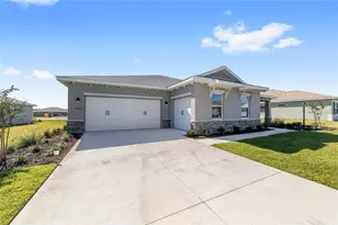 10104 SW 106th Cir, Ocala, FL 34481 - Photo 5