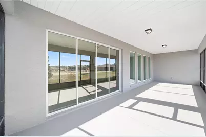 10104 SW 106th Circle, Ocala, FL 34481 - Photo 43