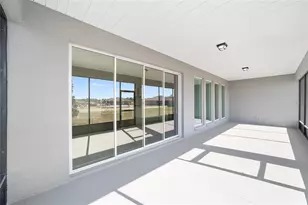 10104 SW 106th Cir, Ocala, FL 34481 - Photo 43