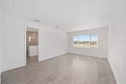 10104 SW 106th Circle, Ocala, FL 34481 - Photo 25