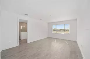 10104 SW 106th Cir, Ocala, FL 34481 - Photo 25