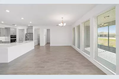 10104 SW 106th Circle, Ocala, FL 34481 - Photo 15