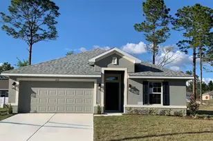 2137 W Say Dr, Dunnellon, FL 34434 - Photo 1