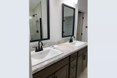 2137 W Say Drive, Dunnellon, FL 34434 - Photo 5