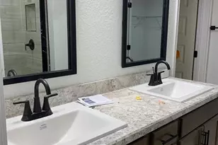 2137 W Say Dr, Dunnellon, FL 34434 - Photo 5