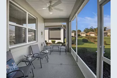 7832 SW 86th Loop, Ocala, FL 34476 - Photo 31