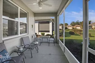 7832 SW 86th Loop, Ocala, FL 34476 - Photo 31