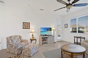 7832 SW 86th Loop, Ocala, FL 34476 - Photo 23