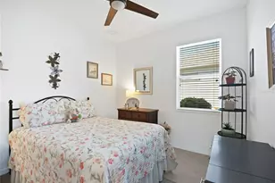 7832 SW 86th Loop, Ocala, FL 34476 - Photo 7