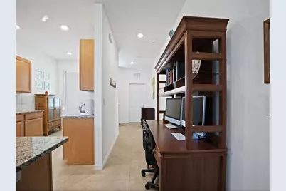 7832 SW 86th Loop, Ocala, FL 34476 - Photo 13