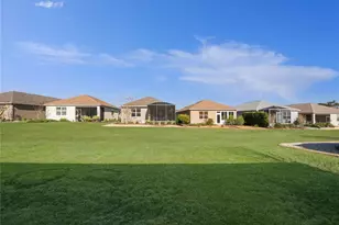 7832 SW 86th Loop, Ocala, FL 34476 - Photo 39