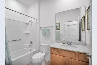 7832 SW 86th Loop, Ocala, FL 34476 - Photo 11