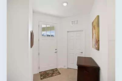 7832 SW 86th Loop, Ocala, FL 34476 - Photo 5