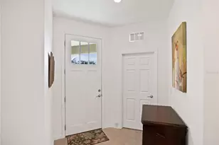 7832 SW 86th Loop, Ocala, FL 34476 - Photo 5