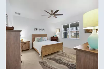 7832 SW 86th Loop, Ocala, FL 34476 - Photo 25