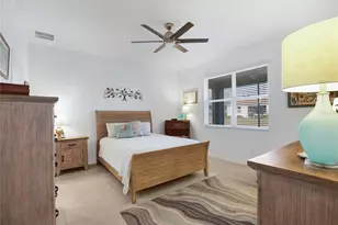 7832 SW 86th Loop, Ocala, FL 34476 - Photo 25