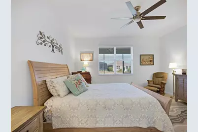 7832 SW 86th Loop, Ocala, FL 34476 - Photo 27