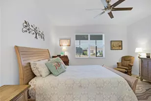 7832 SW 86th Loop, Ocala, FL 34476 - Photo 27