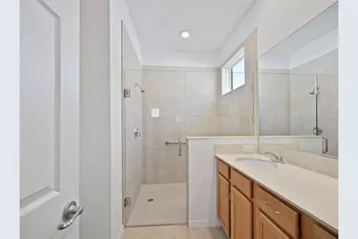 7832 SW 86th Loop, Ocala, FL 34476 - Photo 29