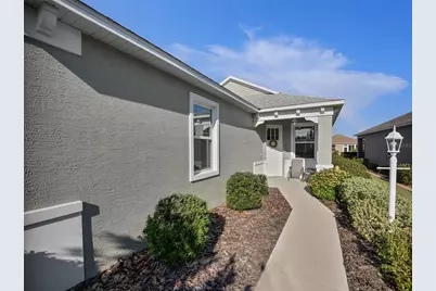 7832 SW 86th Loop, Ocala, FL 34476 - Photo 37