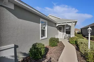 7832 SW 86th Loop, Ocala, FL 34476 - Photo 37